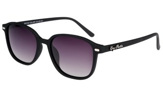 RAY FLECTOR POLARIZED