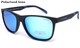 TED BROWNE POLARIZED