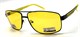 DRIVE POLAR PHOTOCHROMIC