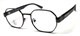 BREND PHOTOCHROMIC
