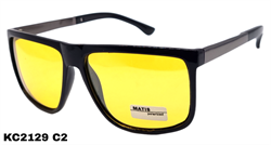 KC2129 C2 POLAR 11426