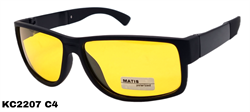 KC2207 C4 POLAR 11438