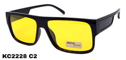 KC2228 C2 POLAR 11442