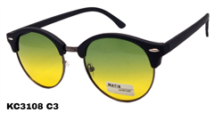 KC3108 C3 POLAR 11451
