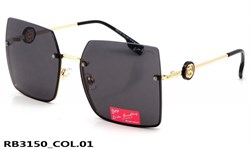 Rita-Bradley_RB3150_COL.01 14890