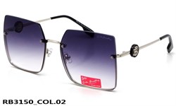 Rita-Bradley_RB3150_COL.02 14891