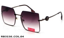 Rita-Bradley_RB3150_COL.04 14893