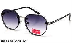 Rita-Bradley_RB3151_COL.02 14896