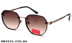 Rita-Bradley_RB3151_COL.04 14897