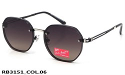 Rita-Bradley_RB3151_COL.06 14899