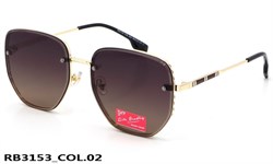 Rita-Bradley_RB3153_COL.02 14904