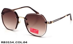 Rita-Bradley_RB3154_COL.04 14910