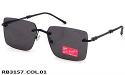 Rita-Bradley_RB3157_COL.01 14912