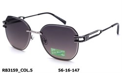 Rita-Bradley_RB3159_56-16-147_COL.5 15647