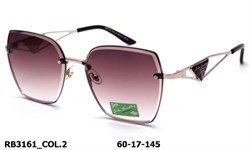 Rita-Bradley_RB3161_60-17-145_COL.2 15654