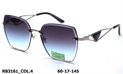 Rita-Bradley_RB3161_60-17-145_COL.4 15656