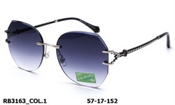 Rita-Bradley_RB3163_57-17-152_COL.1 15658