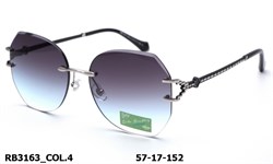 Rita-Bradley_RB3163_57-17-152_COL.4 15661