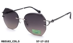 Rita-Bradley_RB3163_57-17-152_COL.5 15662