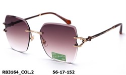 Rita-Bradley_RB3164_56-17-152_COL.2 15664