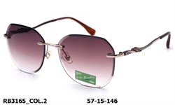 Rita-Bradley_RB3165_57-15-146_COL.2 15668