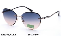 Rita-Bradley_RB3166_58-15-146_COL.6 15675