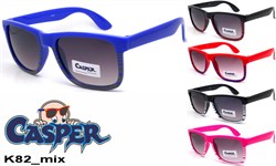 casper_K82_mixed 20 шт. 18128 - фото 29508
