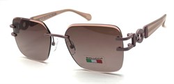 BIALUCCI_BL6123P_R148-PP09 19766 - фото 31782