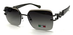 BIALUCCI_BL6123P_R175-PP05 19767 - фото 31783