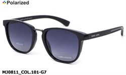 MARC-JOHN_MJ0811_COL.101-G7 20114