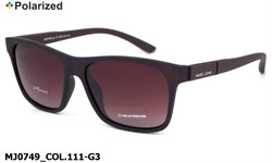 MARC-JOHN_MJ0749_COL.111-G3 20123