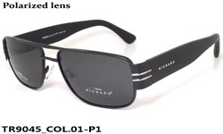 Thom-Richard_TR9045_COL.01-P1 20133