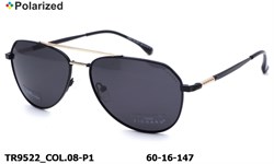 Thom-Richard_TR9522_60-16-147_COL.08-P1 20155