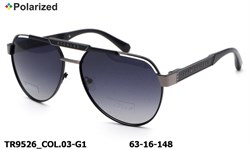 Thom-Richard_TR9526_63-16-148_COL.03-G1 20157