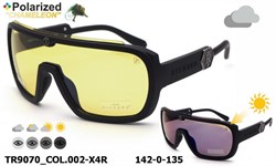 Thom-Richard_TR9070_142-0-135_COL.002-X4R 20165