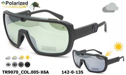 Thom-Richard_TR9070_142-0-135_COL.005-X6A 20167