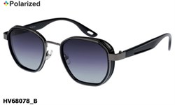 HAVVS_HV68078_B 20178