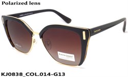 Katrin-Jones_KJ0838_COL.014-G13 20190