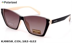 Katrin-Jones_KJ0858_COL.182-G22 20197