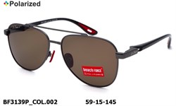 Beach-Force_BF3139P_59-15-145_COL.002 20213