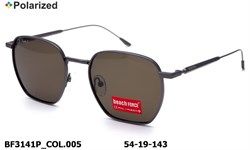 Beach-Force_BF3141P_54-19-143_COL.005 20220