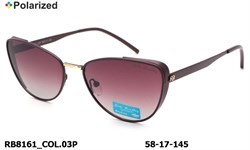 Rita-Bradley_RB8161_58-17-145_COL.03P 20228