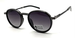 HAVVS_HV68108 B 20243