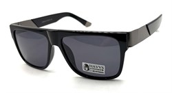 HAVVS_HV68116 D 20256