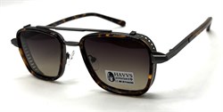 HAVVS_HV68135 C 20276