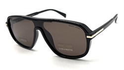 MARC-JOHN_MJ0844 101-P10 20287