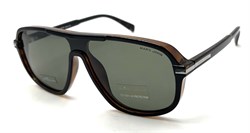 MARC-JOHN_MJ0844 146-P16 20289