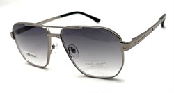 MARC-JOHN_MJ0845N 43-N52 20291