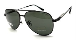 MARC-JOHN_MJ0848N 17-N51 20294