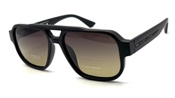 MARC-JOHN_MJ0851 108-G15 20304